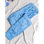 Product Disney Aladdin Pyjama thumbnail image