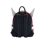 Product Marvel Loungefly Thor Mini Backpack thumbnail image