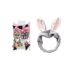 Product Disney Bambi Thumper Head Band thumbnail image