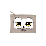 Product Harry Potter Cosmetic Case Hedwig thumbnail image