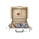 Product Harry Potter Jigsaw Puzzle Briefcase thumbnail image