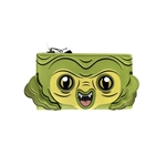 Product Loungefly Universal Monsters Creature from Black Lagoon Wallet thumbnail image