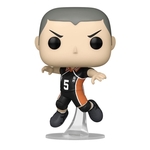 Product Φιγούρα Funko Pop! Haikyu!! Ryunosuke Tanaka thumbnail image