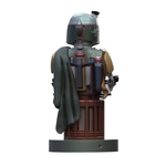 Product Star Wars Cable Guy Boba Fett thumbnail image