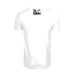 Product The Godfather II Pardino T-Shirt thumbnail image