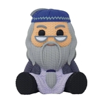 Product Handmade by Robots Harry Potter Dumbledore N°65 thumbnail image