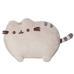 Product Pusheen Plush thumbnail image