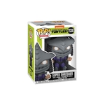 Product Funko Pop! Teenage Mutant Ninja Turtles 2 Shredder thumbnail image