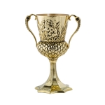 Product Harry Potter Hufflepuff Cup thumbnail image