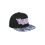 Product Disney Villains Baseball Cap thumbnail image