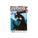 Product Berserk Vol.28 thumbnail image