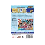 Product One Piece Vol.87 thumbnail image