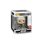 Product Funko Pop! Star Wars Bounty Hunters Colllection Dengar (Special Edition) thumbnail image