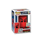 Product Funko Pop! Retro Toys Trouble Board thumbnail image