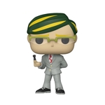 Product Funko Pop! My Hero Academia Sir Nighteye thumbnail image