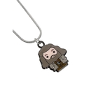 Product Harry Potter Hagrid Necklace thumbnail image