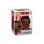 Product Funko Pop! WWE Montez Ford thumbnail image