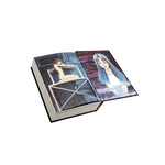 Product Tomie: Complete Deluxe Edition thumbnail image