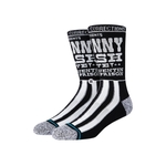 Product Stance Socks Jonny Cash Cash Corrections thumbnail image