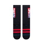 Product Stance Marvel The Kid Socks thumbnail image