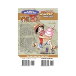 Product One Piece Vol.5 thumbnail image