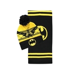 Product DC Batman Giftset thumbnail image