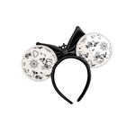 Product Loungefly Disney Steamboat Willie Ears thumbnail image