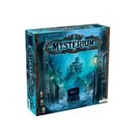 Product Mysterium thumbnail image