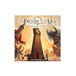 Product Pendulum thumbnail image