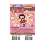 Product One Piece Vol.03 thumbnail image