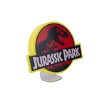 Product Jurassic Park Logo Light thumbnail image