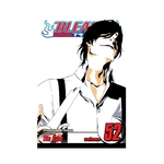 Product Bleach Vol.52 thumbnail image