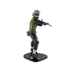 Product Naruto Kakashi Figure thumbnail image