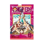 Product One Piece Vol.15 thumbnail image