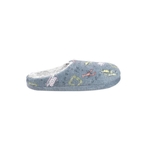 Product Friends House Slippers thumbnail image