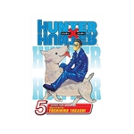 Product Hunter X Hunter Vol.05 thumbnail image