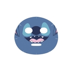 Product Disney Lilo & Stitch Face Mask thumbnail image