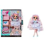 Product MGA L.O.L. Surprise!: O.M.G. - Pearla Doll (510390) thumbnail image