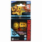 Product Hasbro Transformers Generations Studio Series : The Movie - Steeljaw Core Class Action Figure (F8752) thumbnail image