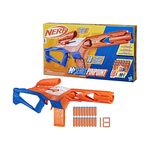 Product Hasbro: Nerf - N Series Pinpoint (F8621) thumbnail image