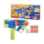 Product Hasbro Nerf: N Series - Sprinter (F8625) thumbnail image