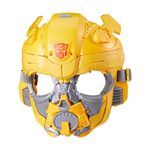 Product Hasbro Transformers One: Bumbledee / B-127 - 2 In 1 Mask (F9181) thumbnail image