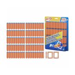 Product Hasbro Nerf N Series Refill 100 (G0348) thumbnail image