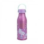 Product Μπουκάλι Νερού Hello Kitty Flexi Handle thumbnail image