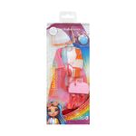 Product MGA Rainbow High: Pool Day - Fashion Pack (521662) thumbnail image