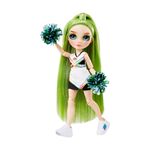 Product MGA Rainbow High: Pep Rally - Fashion Pack (521679) thumbnail image