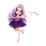 Product MGA Rainbow High: Ballet Recital - Fashion Pack (521686) thumbnail image