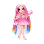 Product MGA Rainbow High: Dance Party - Fashion Pack (521693) thumbnail image