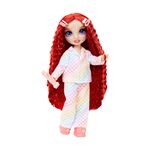 Product MGA Rainbow High: Sleepover - Fashion Pack (521747) thumbnail image