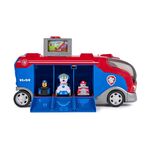 Product Spin Master Paw Patrol: Vehicle Mission Cruiser Bulk Stack (6070313)* thumbnail image